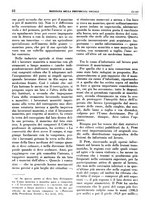 giornale/TO00192282/1937/unico/00000058