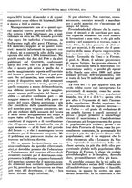 giornale/TO00192282/1937/unico/00000059