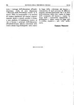 giornale/TO00192282/1937/unico/00000060