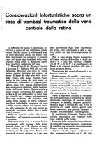 giornale/TO00192282/1937/unico/00000061