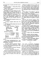 giornale/TO00192282/1937/unico/00000062