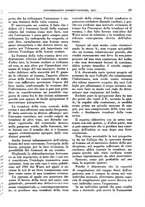 giornale/TO00192282/1937/unico/00000063