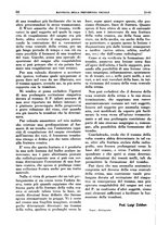 giornale/TO00192282/1937/unico/00000064