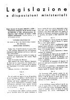 giornale/TO00192282/1937/unico/00000066