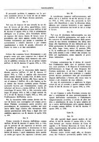 giornale/TO00192282/1937/unico/00000067