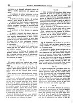 giornale/TO00192282/1937/unico/00000068