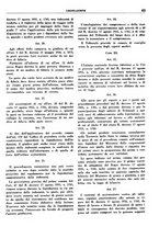 giornale/TO00192282/1937/unico/00000069