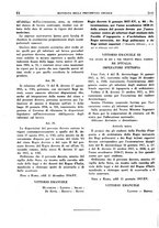 giornale/TO00192282/1937/unico/00000070