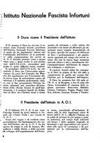 giornale/TO00192282/1937/unico/00000071