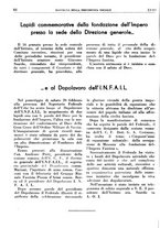 giornale/TO00192282/1937/unico/00000072