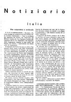 giornale/TO00192282/1937/unico/00000073