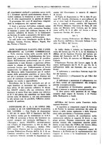 giornale/TO00192282/1937/unico/00000074