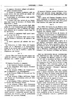 giornale/TO00192282/1937/unico/00000075