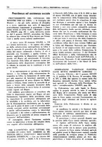 giornale/TO00192282/1937/unico/00000076