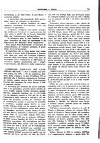 giornale/TO00192282/1937/unico/00000077