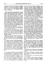 giornale/TO00192282/1937/unico/00000078