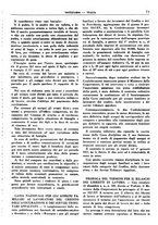 giornale/TO00192282/1937/unico/00000079