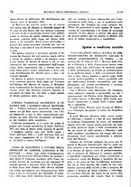 giornale/TO00192282/1937/unico/00000080