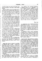 giornale/TO00192282/1937/unico/00000081