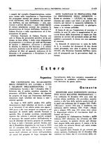 giornale/TO00192282/1937/unico/00000082