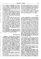 giornale/TO00192282/1937/unico/00000083