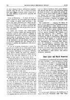 giornale/TO00192282/1937/unico/00000084