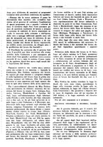 giornale/TO00192282/1937/unico/00000085