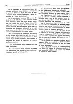 giornale/TO00192282/1937/unico/00000086