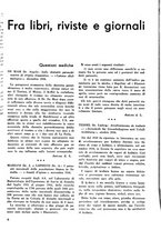 giornale/TO00192282/1937/unico/00000087