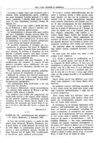 giornale/TO00192282/1937/unico/00000089