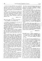 giornale/TO00192282/1937/unico/00000090