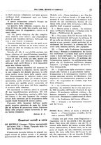 giornale/TO00192282/1937/unico/00000091