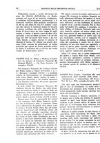 giornale/TO00192282/1937/unico/00000092