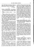 giornale/TO00192282/1937/unico/00000093