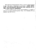 giornale/TO00192282/1937/unico/00000098