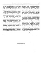 giornale/TO00192282/1937/unico/00000107