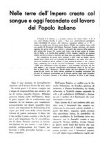 giornale/TO00192282/1937/unico/00000108