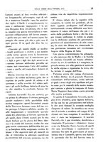 giornale/TO00192282/1937/unico/00000109