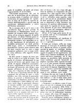 giornale/TO00192282/1937/unico/00000112