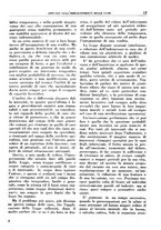 giornale/TO00192282/1937/unico/00000113