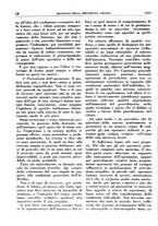 giornale/TO00192282/1937/unico/00000114