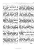 giornale/TO00192282/1937/unico/00000115