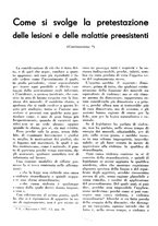 giornale/TO00192282/1937/unico/00000116