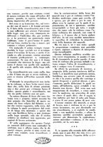 giornale/TO00192282/1937/unico/00000117