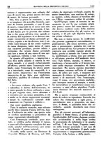 giornale/TO00192282/1937/unico/00000118