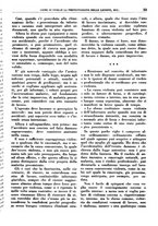 giornale/TO00192282/1937/unico/00000119