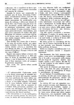 giornale/TO00192282/1937/unico/00000120