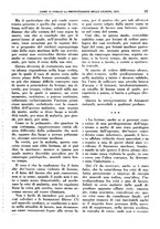 giornale/TO00192282/1937/unico/00000121