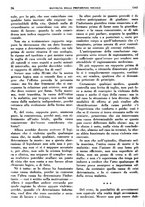 giornale/TO00192282/1937/unico/00000122