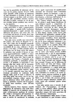 giornale/TO00192282/1937/unico/00000123